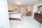 5978 Belvedere Canyon Avenue - Photo 24