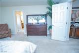 5978 Belvedere Canyon Avenue - Photo 25