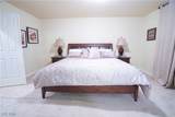 5978 Belvedere Canyon Avenue - Photo 26