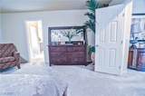 5978 Belvedere Canyon Avenue - Photo 27
