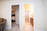 5978 Belvedere Canyon Avenue - Photo 28