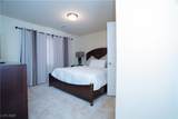 5978 Belvedere Canyon Avenue - Photo 29