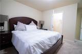 5978 Belvedere Canyon Avenue - Photo 30