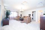 5978 Belvedere Canyon Avenue - Photo 36