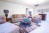 5978 Belvedere Canyon Avenue - Photo 37