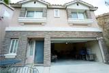 5978 Belvedere Canyon Avenue - Photo 40