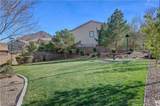 176 Kirkton Street - Photo 76