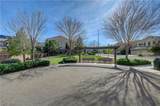 176 Kirkton Street - Photo 77