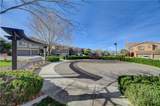 176 Kirkton Street - Photo 78