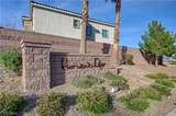 176 Kirkton Street - Photo 80