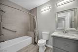 2251 Wigwam Parkway - Photo 12