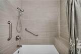 2251 Wigwam Parkway - Photo 13