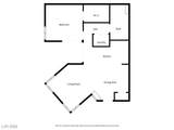 2251 Wigwam Parkway - Photo 15