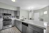 2251 Wigwam Parkway - Photo 7