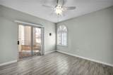 2251 Wigwam Parkway - Photo 8