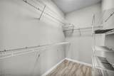 2251 Wigwam Parkway - Photo 9