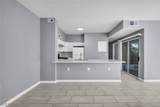 2251 Wigwam Parkway - Photo 10
