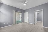 2251 Wigwam Parkway - Photo 11
