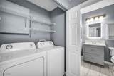 2251 Wigwam Parkway - Photo 13