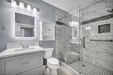 2251 Wigwam Parkway - Photo 16