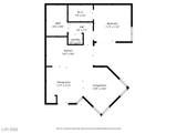 2251 Wigwam Parkway - Photo 18