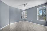 2251 Wigwam Parkway - Photo 5