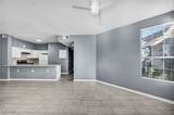2251 Wigwam Parkway - Photo 6