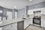 2251 Wigwam Parkway - Photo 7