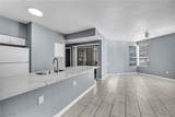 2251 Wigwam Parkway - Photo 8