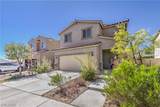 6919 Stone Cactus Street - Photo 1