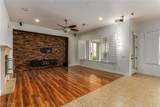 8560 Grand Palms Circle - Photo 10