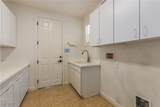 8560 Grand Palms Circle - Photo 44