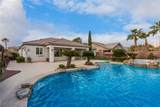 8560 Grand Palms Circle - Photo 46