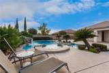 8560 Grand Palms Circle - Photo 47