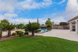 8560 Grand Palms Circle - Photo 48