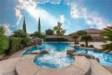 8560 Grand Palms Circle - Photo 49
