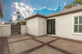 8560 Grand Palms Circle - Photo 7