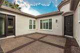 8560 Grand Palms Circle - Photo 8