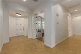8560 Grand Palms Circle - Photo 9