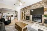 5591 Casa Monica Court - Photo 10