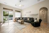 5591 Casa Monica Court - Photo 11