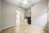 5591 Casa Monica Court - Photo 12