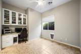5591 Casa Monica Court - Photo 13