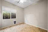 5591 Casa Monica Court - Photo 14