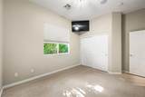 5591 Casa Monica Court - Photo 15