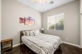 5591 Casa Monica Court - Photo 19