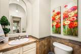 5591 Casa Monica Court - Photo 20
