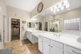 5591 Casa Monica Court - Photo 23