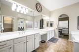 5591 Casa Monica Court - Photo 25