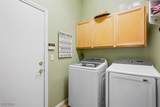 5591 Casa Monica Court - Photo 26